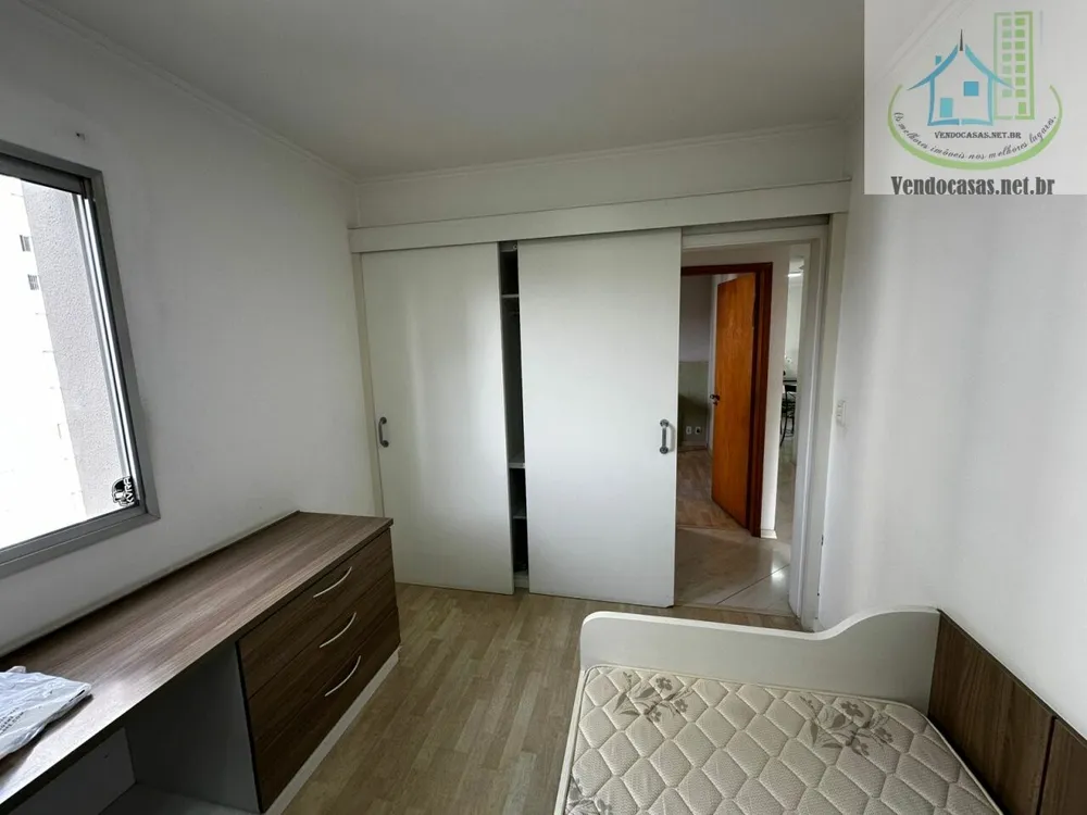 Apartamento, 3 quartos, 80 m² - Foto 14
