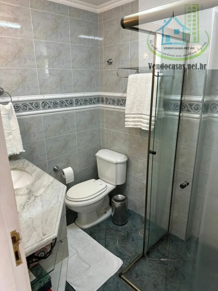 Apartamento, 3 quartos, 80 m² - Foto 7