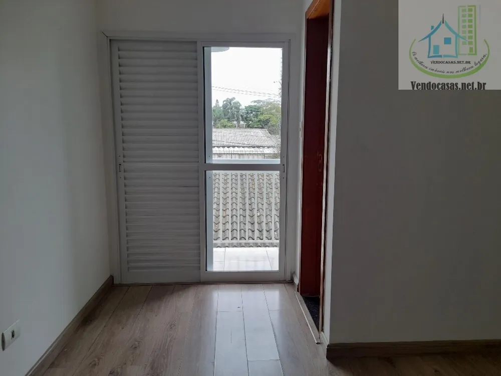 Casa, 3 quartos, 96 m² - Foto 4