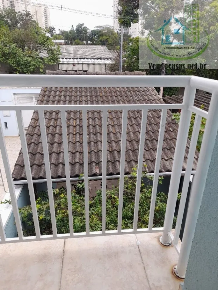 Casa, 3 quartos, 96 m² - Foto 19