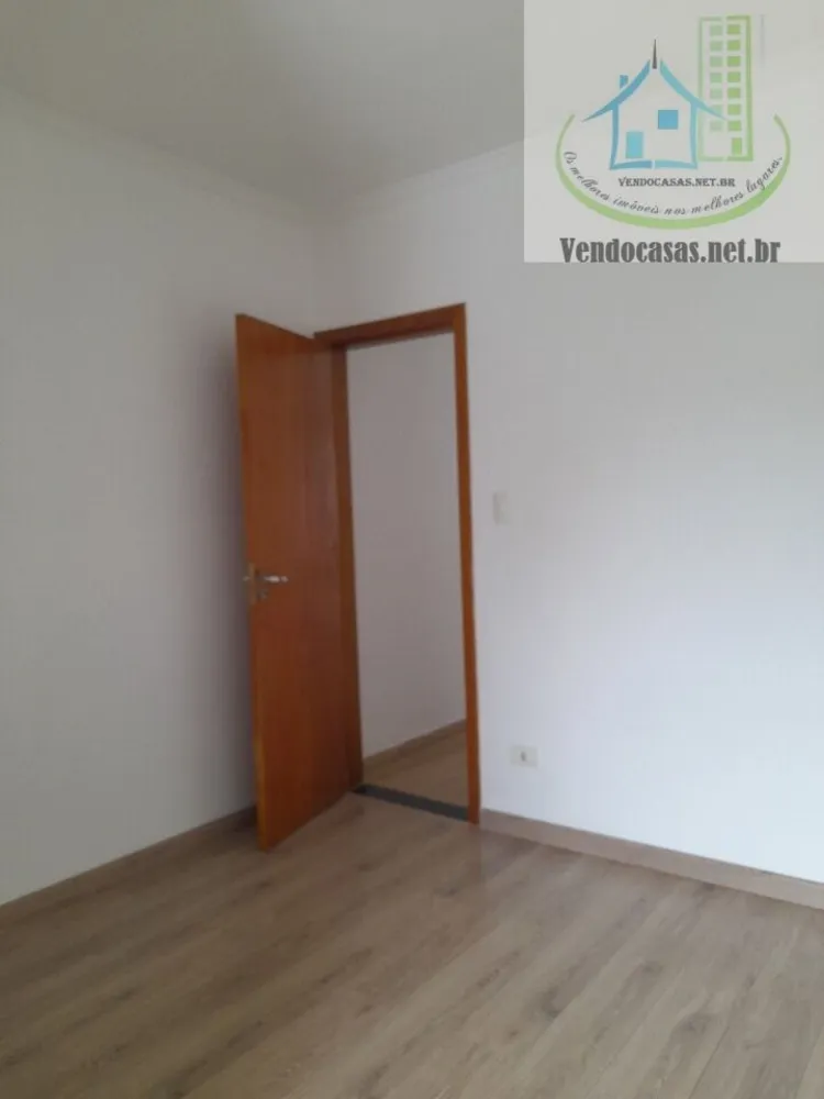 Casa, 3 quartos, 96 m² - Foto 2