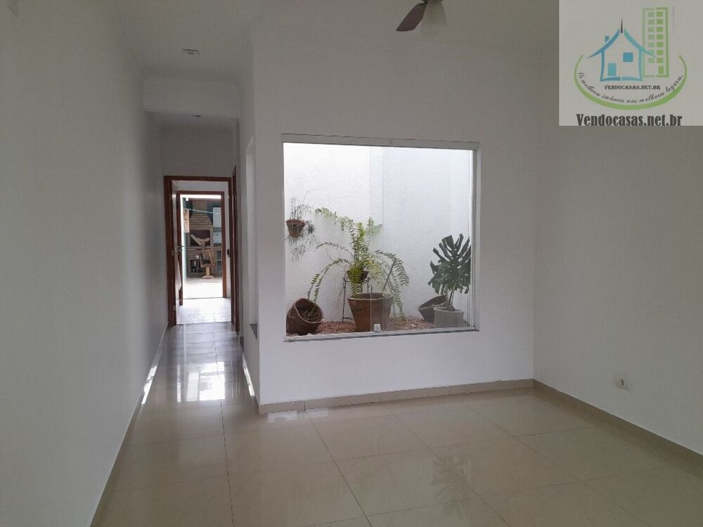 Casa, 3 quartos, 96 m² - Foto 6