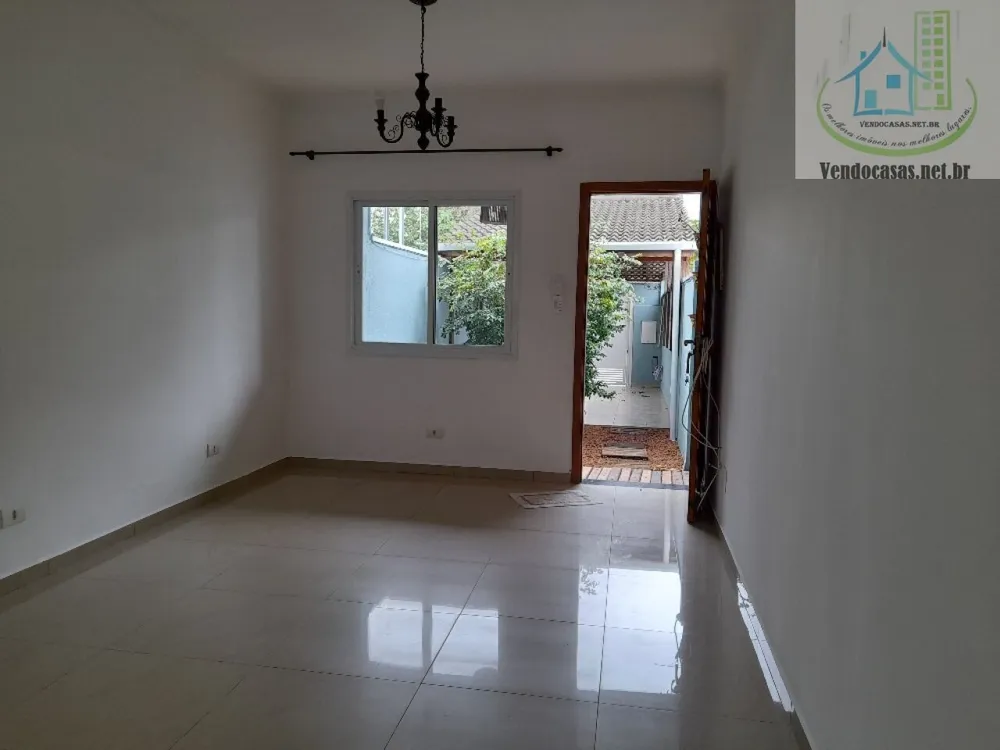 Casa, 3 quartos, 96 m² - Foto 17
