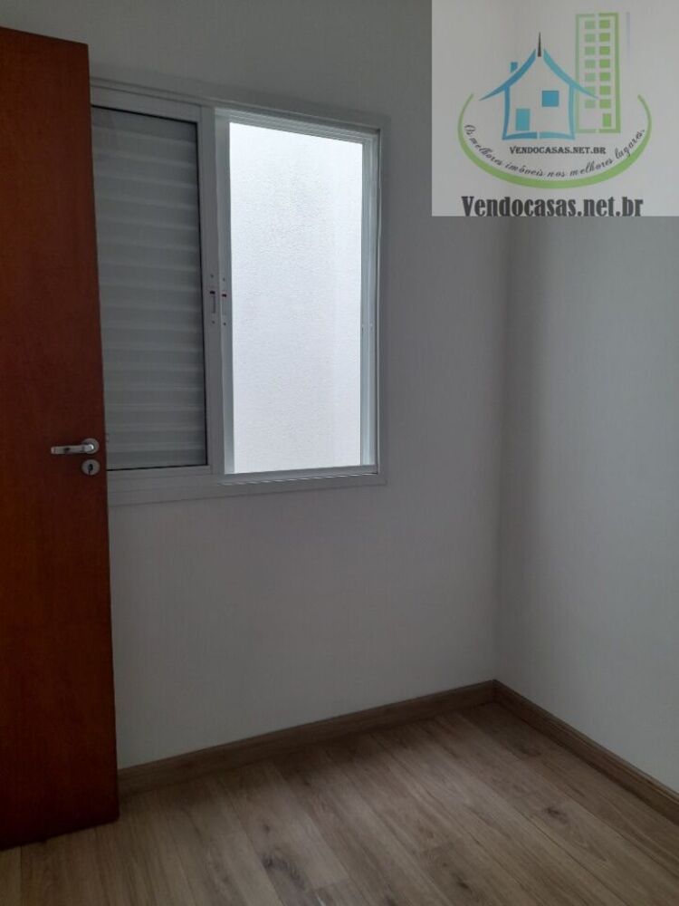 Casa, 3 quartos, 96 m² - Foto 2