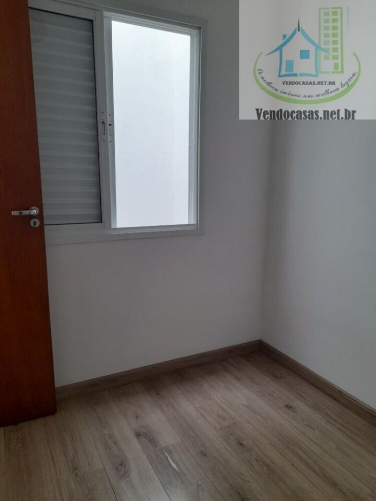 Casa, 3 quartos, 96 m² - Foto 4