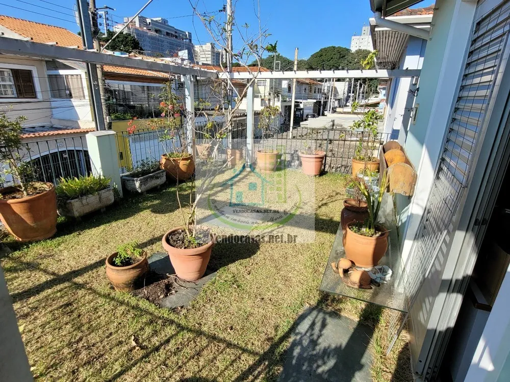 Casa, 2 quartos, 148 m² - Foto 14