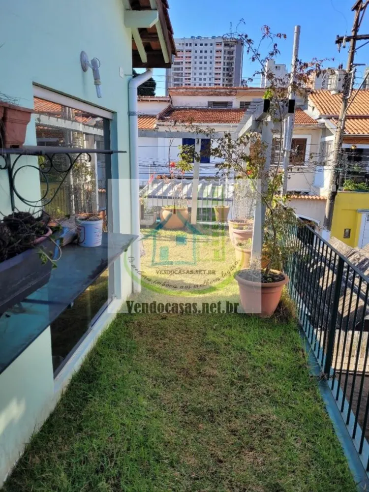 Casa, 2 quartos, 148 m² - Foto 2