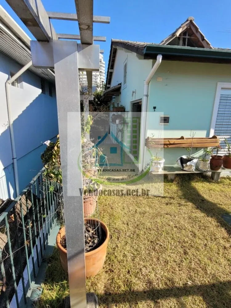 Casa, 2 quartos, 148 m² - Foto 10