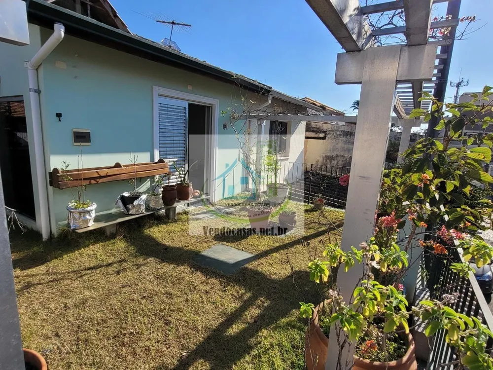 Casa, 2 quartos, 148 m² - Foto 16