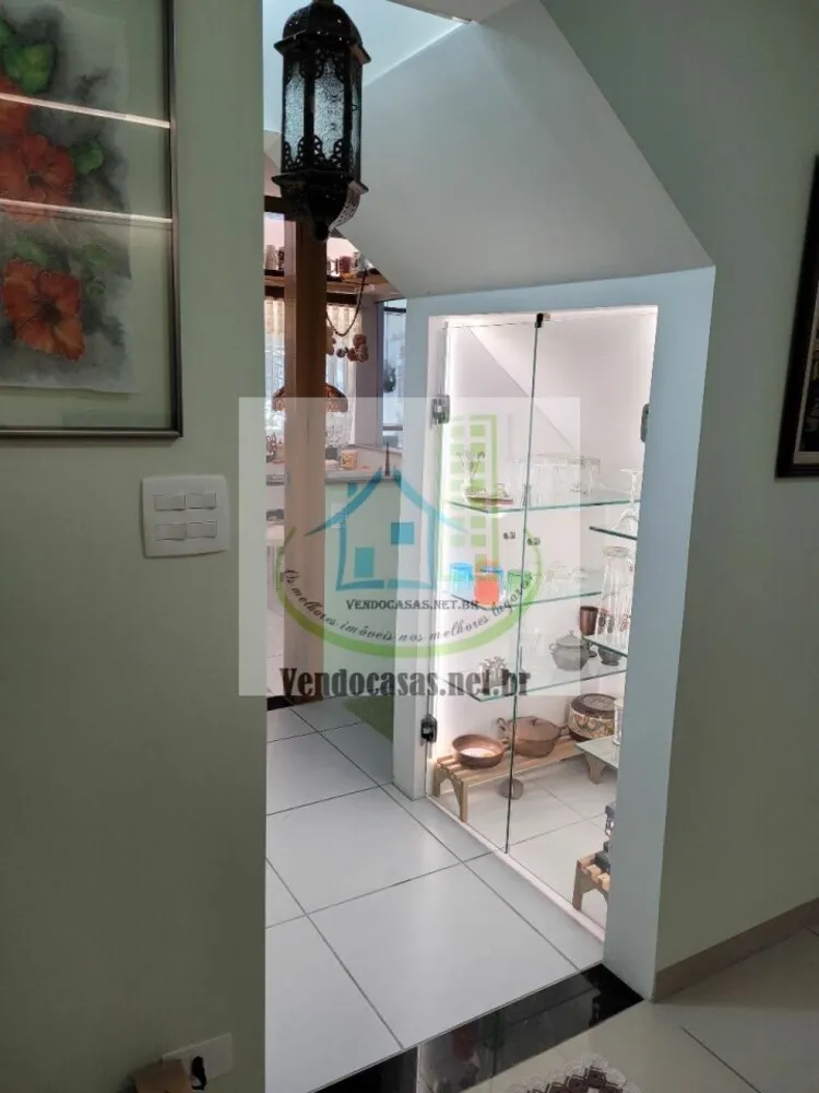 Casa, 2 quartos, 148 m² - Foto 3