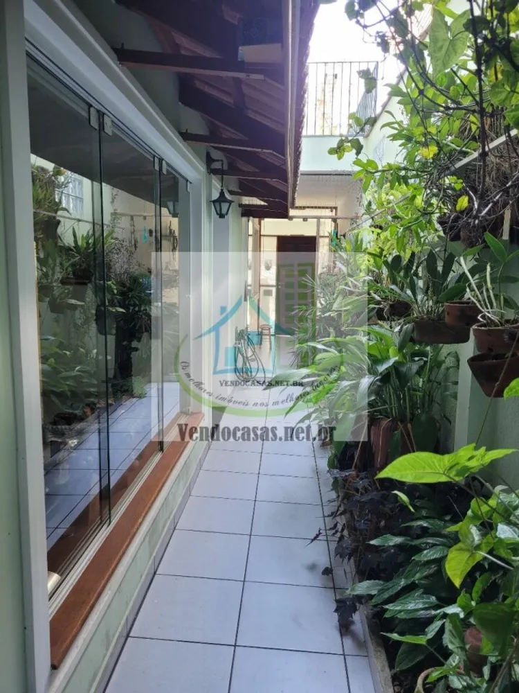 Casa, 2 quartos, 148 m² - Foto 5