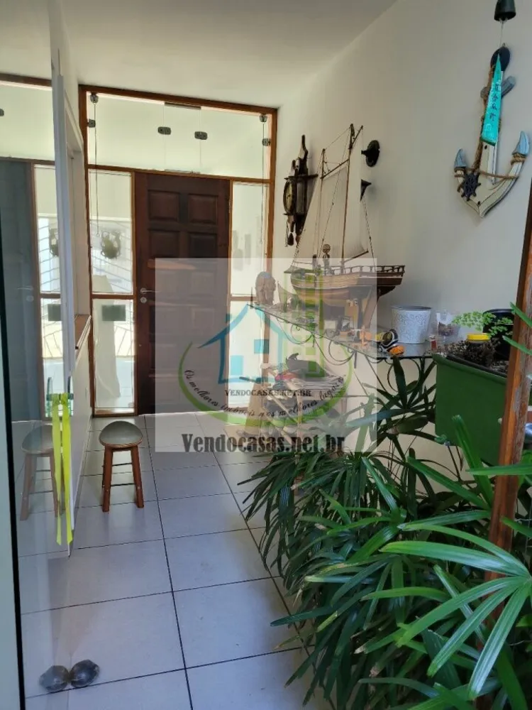 Casa, 2 quartos, 148 m² - Foto 4
