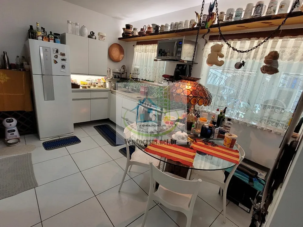 Casa, 2 quartos, 148 m² - Foto 7