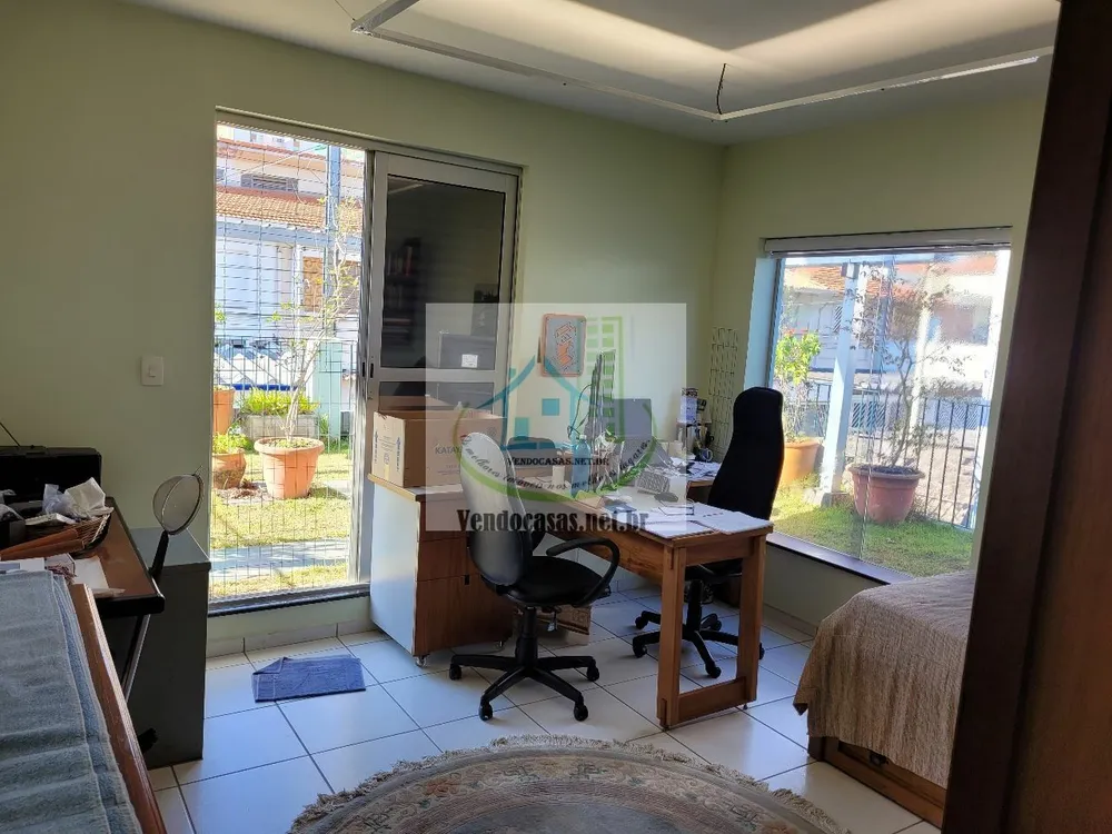 Casa, 2 quartos, 148 m² - Foto 6