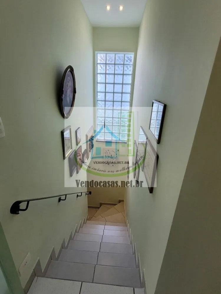 Casa, 2 quartos, 148 m² - Foto 1