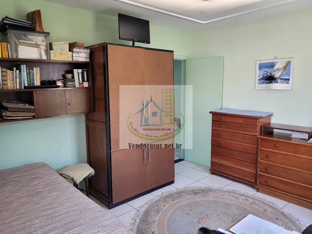 Casa, 2 quartos, 148 m² - Foto 15
