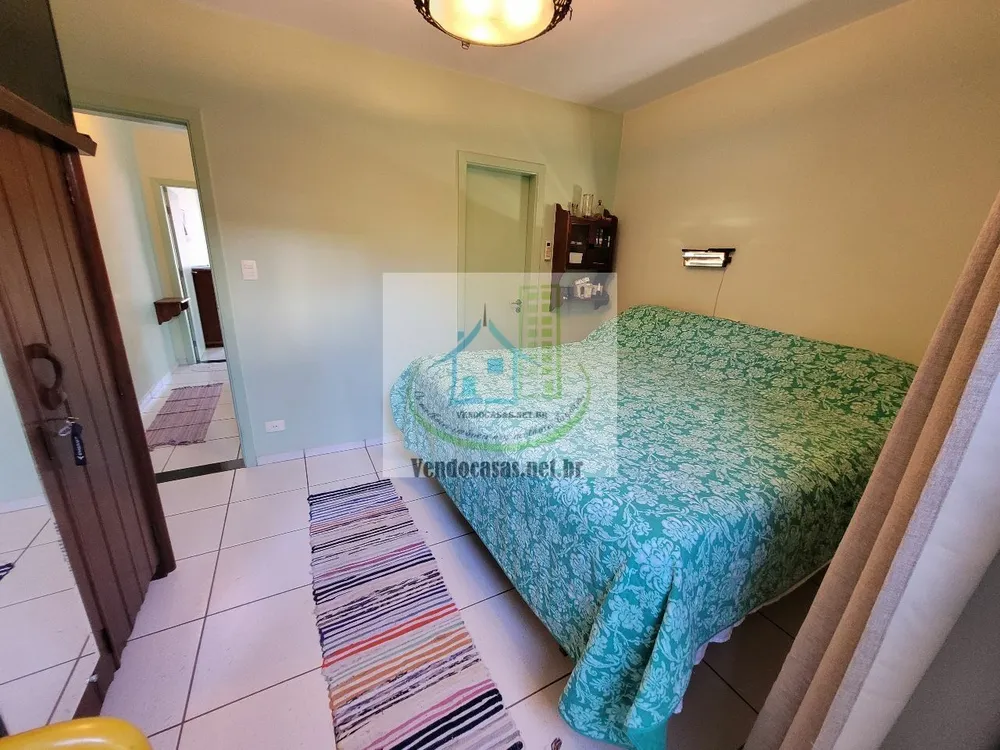 Casa, 2 quartos, 148 m² - Foto 11