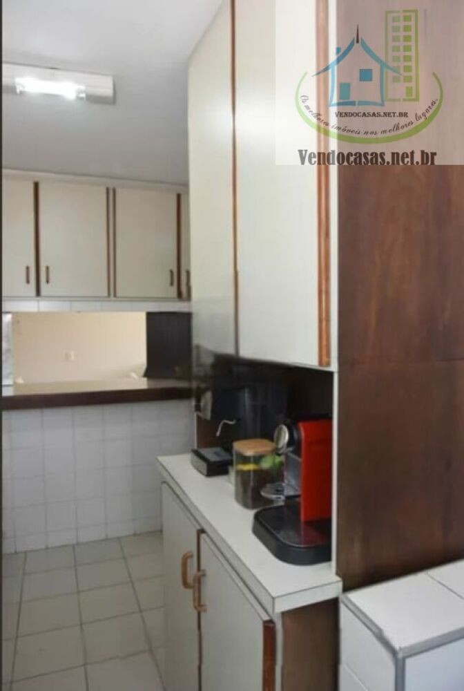 Apartamento, 2 quartos, 60 m² - Foto 7
