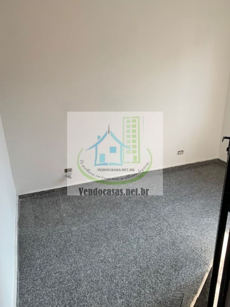 Loja-Salão, 135 m² - Foto 5