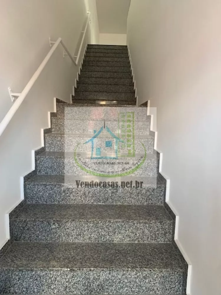 Loja-Salão, 135 m² - Foto 4