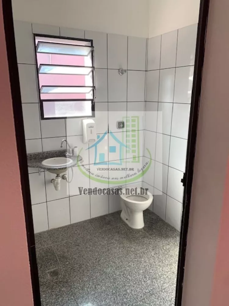 Loja-Salão, 135 m² - Foto 8