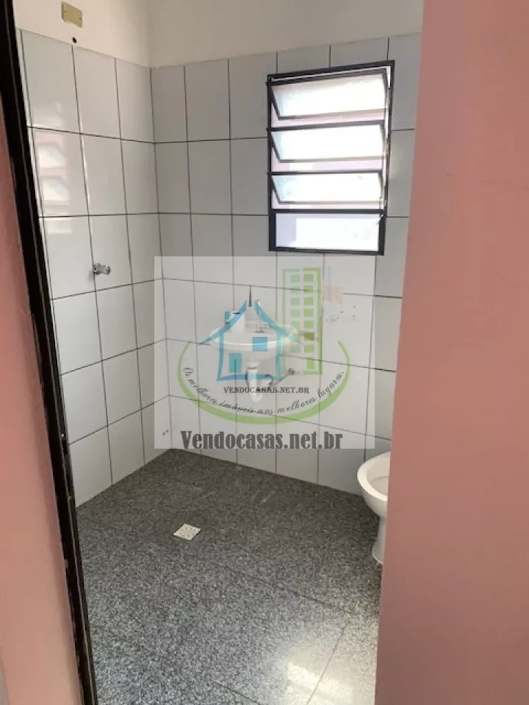 Loja-Salão, 135 m² - Foto 7