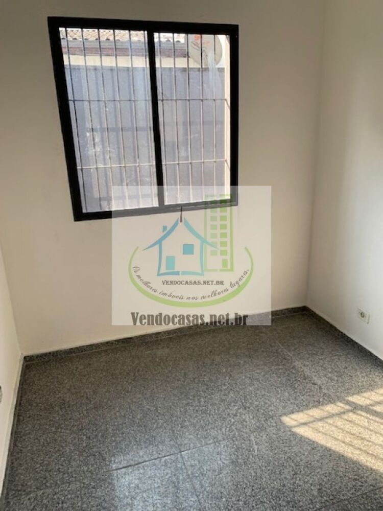 Loja-Salão, 135 m² - Foto 6
