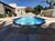 Casa, 6 quartos, 450 m² - Foto 4