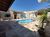 Casa, 6 quartos, 450 m² - Foto 3