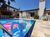 Casa, 6 quartos, 450 m² - Foto 2