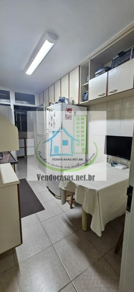 Apartamento, 3 quartos, 90 m² - Foto 16