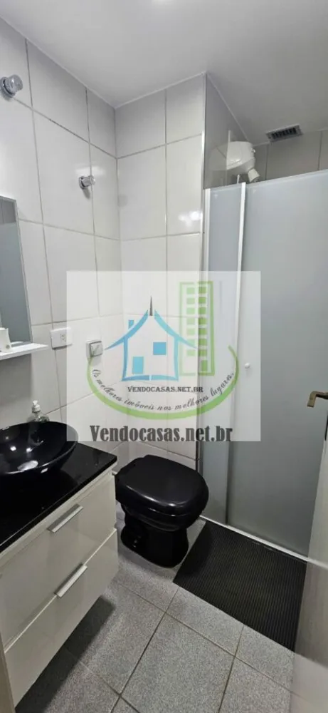 Apartamento, 3 quartos, 90 m² - Foto 13
