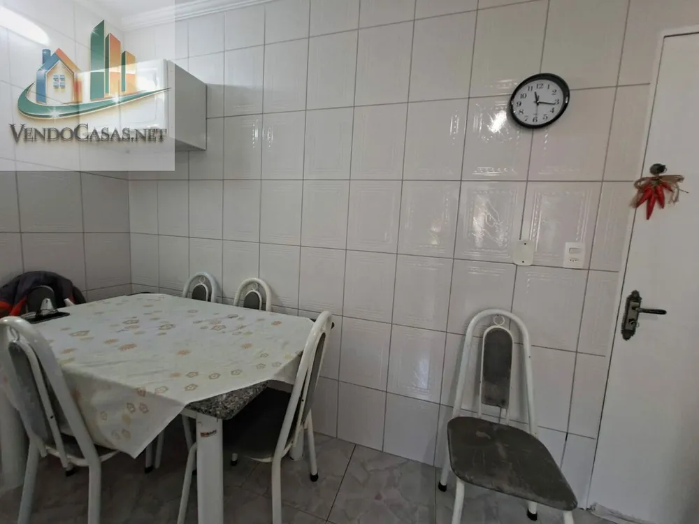 Apartamento, 2 quartos, 60 m² - Foto 15