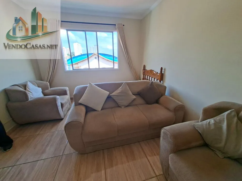 Apartamento, 2 quartos, 60 m² - Foto 10