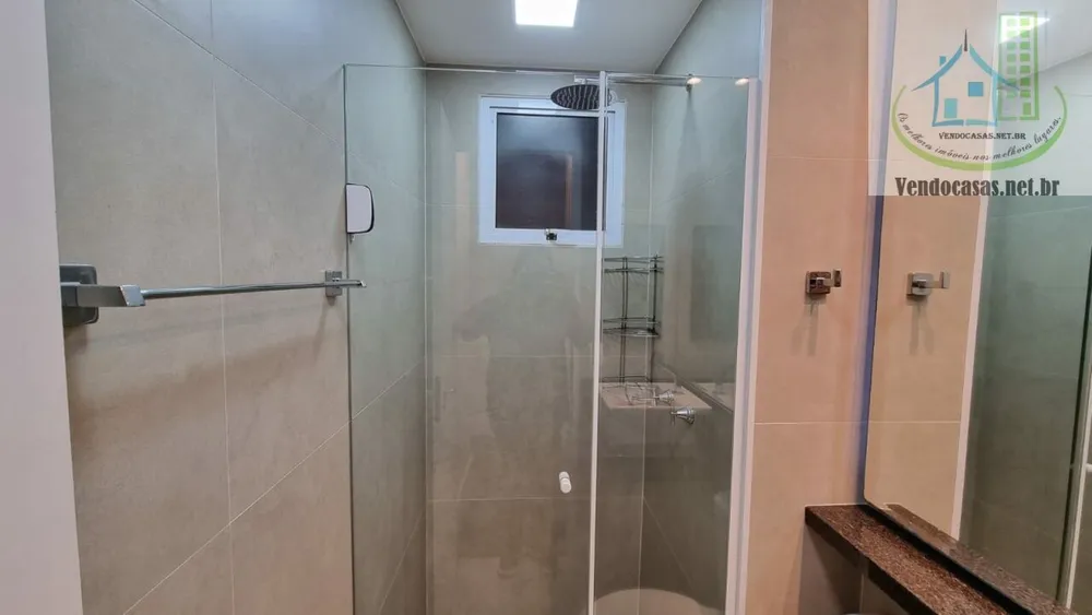 Apartamento, 2 quartos, 55 m² - Foto 11