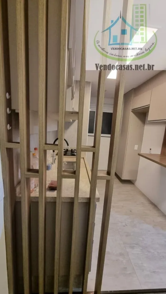 Apartamento, 2 quartos, 55 m² - Foto 15