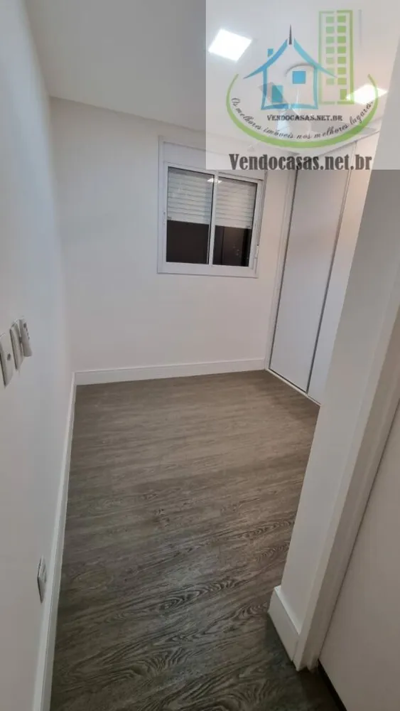 Apartamento, 2 quartos, 55 m² - Foto 7