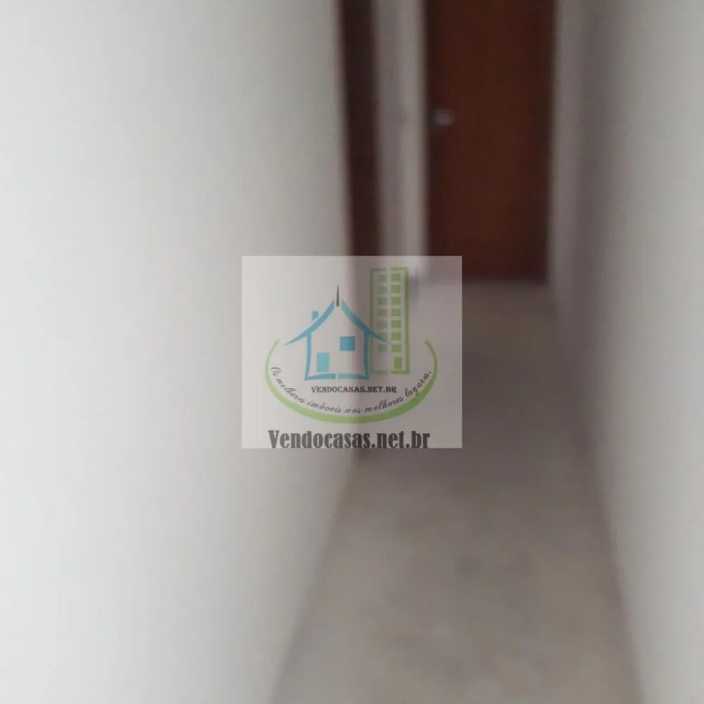 Casa, 3 quartos, 95 m² - Foto 7