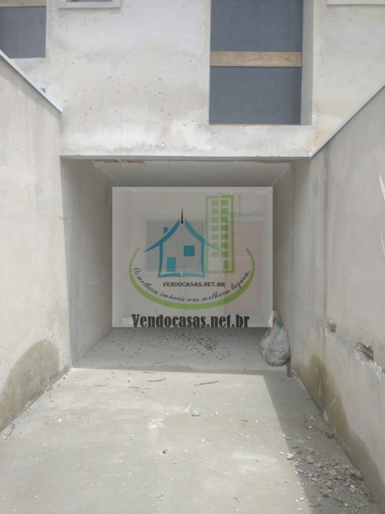 Casa, 3 quartos, 100 m² - Foto 3