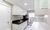 Apartamento, 3 quartos, 70 m² - Foto 2