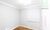 Apartamento, 3 quartos, 70 m² - Foto 4