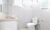 Apartamento, 3 quartos, 70 m² - Foto 5