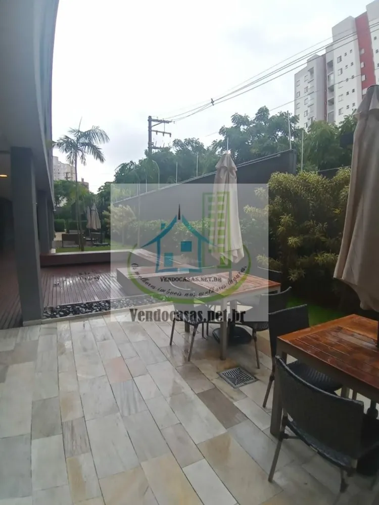 Apartamento, 3 quartos, 65 m² - Foto 8