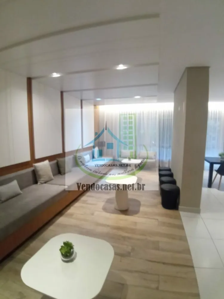 Apartamento, 3 quartos, 65 m² - Foto 15