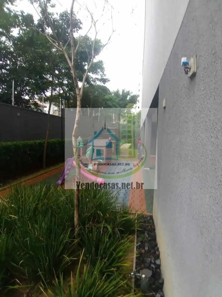 Apartamento, 3 quartos, 65 m² - Foto 5