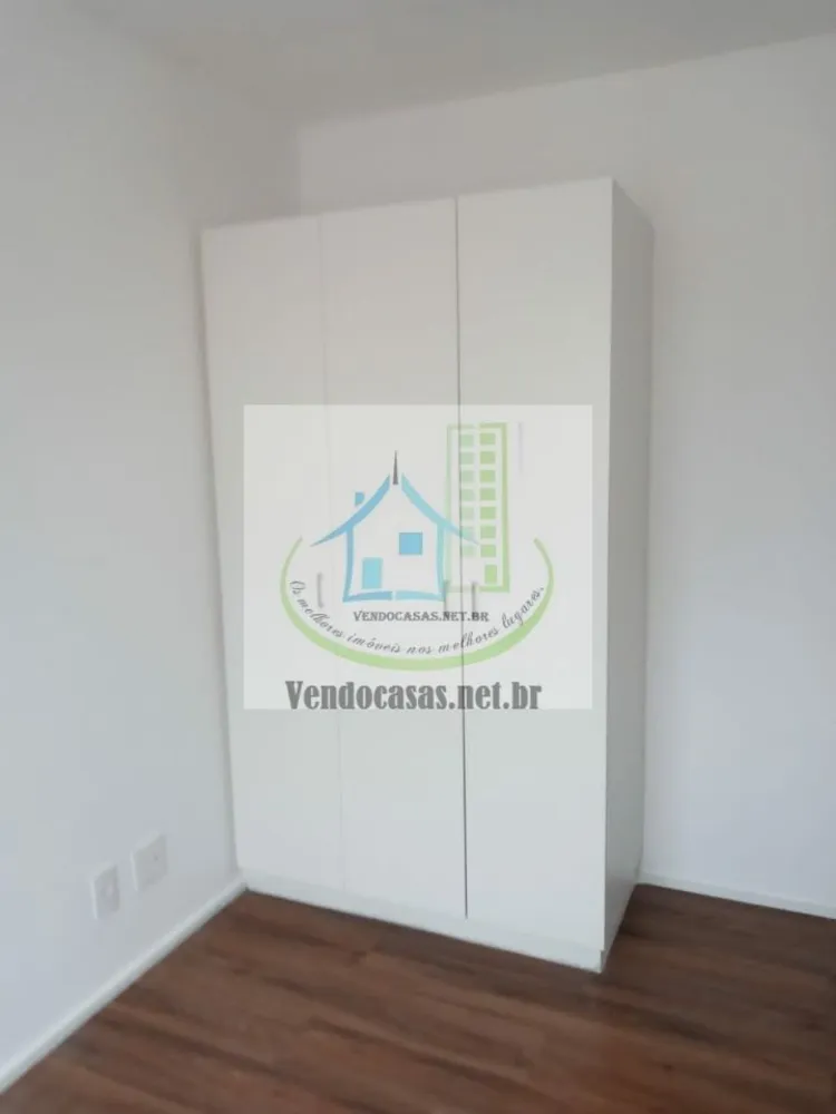Apartamento, 3 quartos, 65 m² - Foto 13