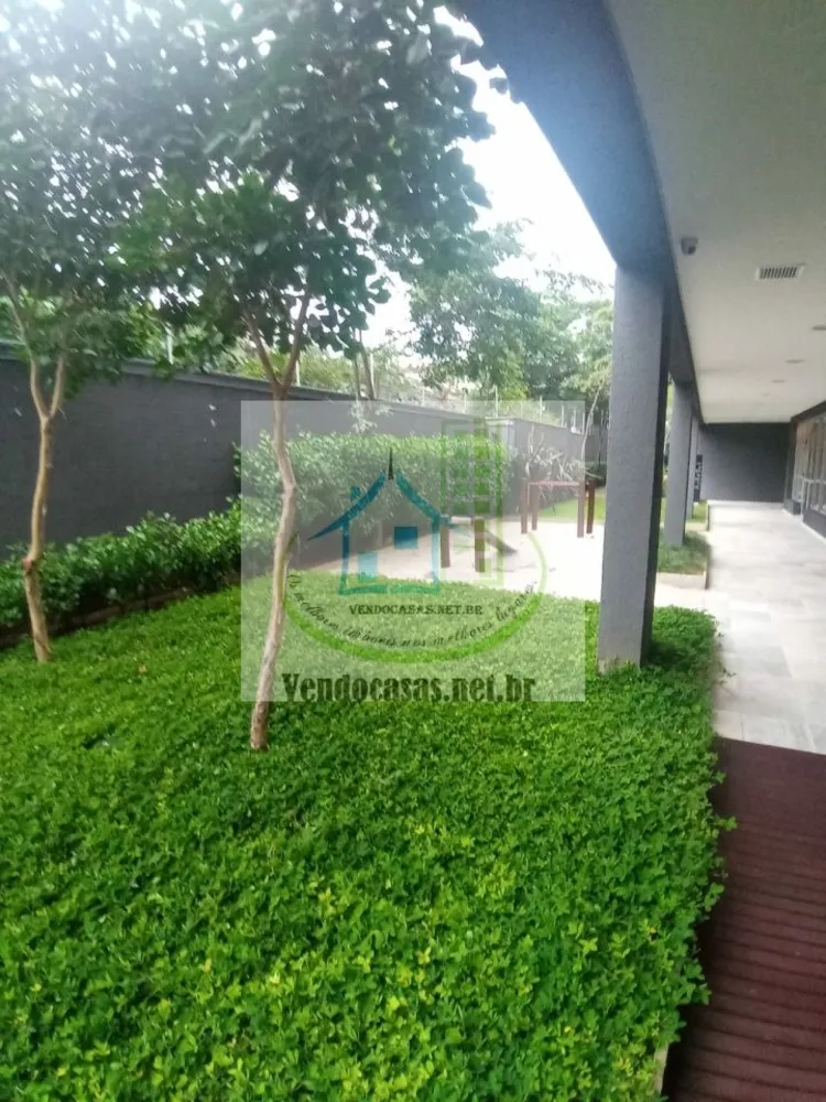 Apartamento, 3 quartos, 65 m² - Foto 7