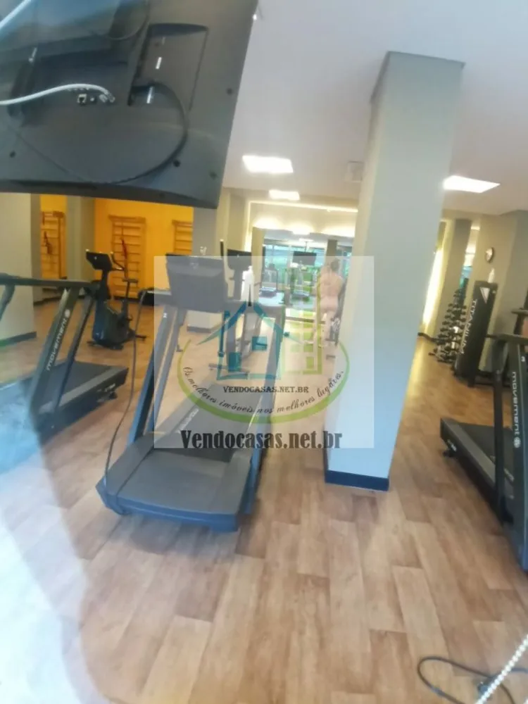 Apartamento, 3 quartos, 65 m² - Foto 12