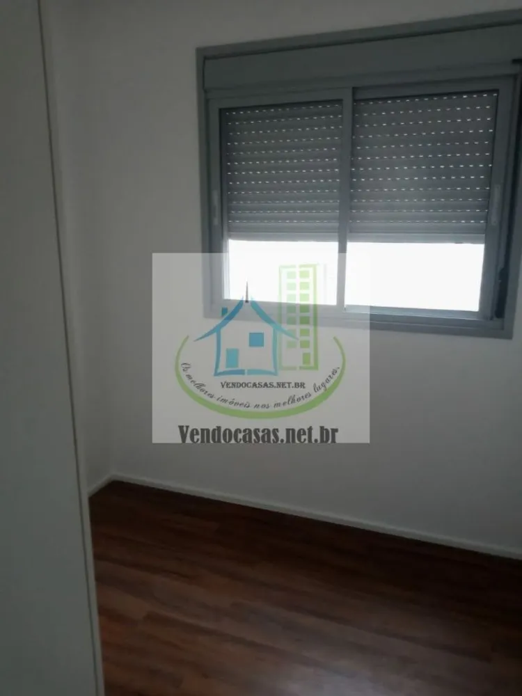 Apartamento, 3 quartos, 65 m² - Foto 14