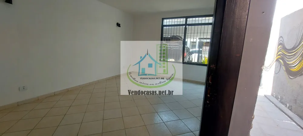 Casa, 3 quartos, 200 m² - Foto 8